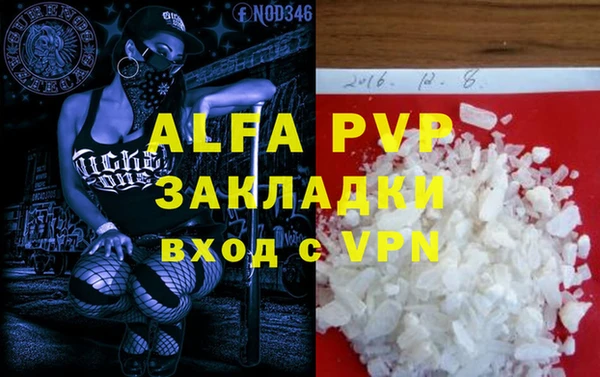 стаф Беломорск