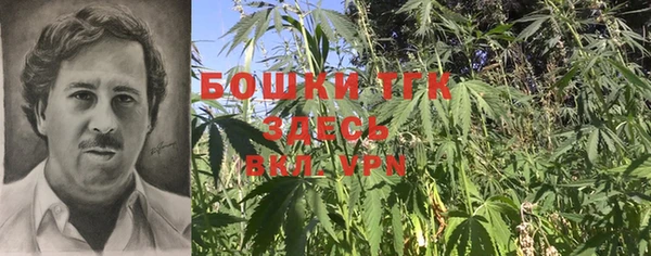 прущая мука Белокуриха