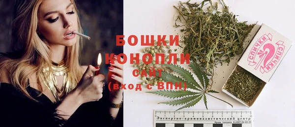 Альфа ПВП Грязовец