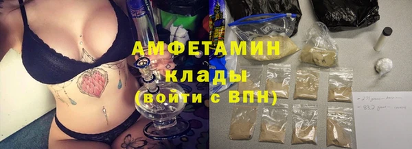 винт Гатчина