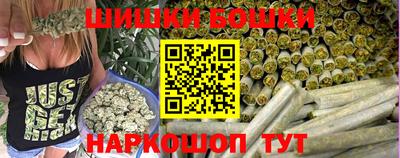 mdpv Ликино-Дулёво